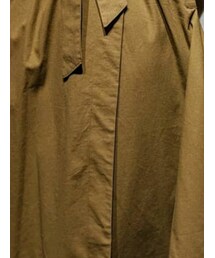 FURRY RATE | ジャケット/アウター