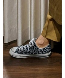 DONEEYU | スラックス