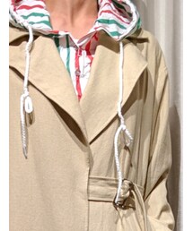 インポート | シャツ/ブラウス