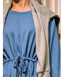 CLOCHE | Tシャツ/カットソー