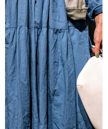 インポート | ボディバッグ/ウエストポーチ