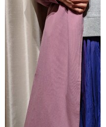 インポート | スカート