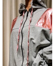 インポート | パーカー