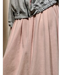 インポート | スカート