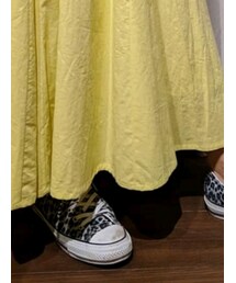 FURRY RATE | スカート