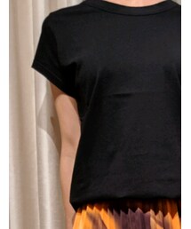 インポート | Tシャツ/カットソー