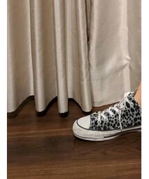 CONVERSE | スニーカー