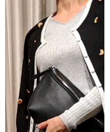 FURRY RATE | ニット/セーター