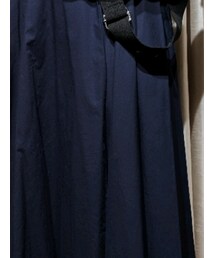 CLOCHE | スカート