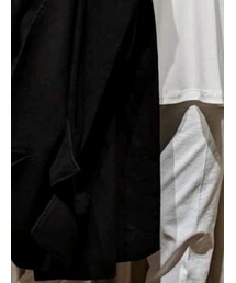 FURRY RATE | Tシャツ/カットソー