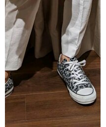 DONEEYU | スラックス