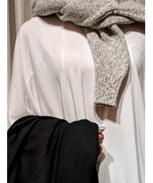 FURRY RATE | ニット/セーター