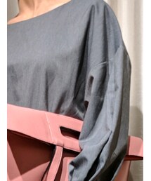 インポート | ワンピース/ドレス