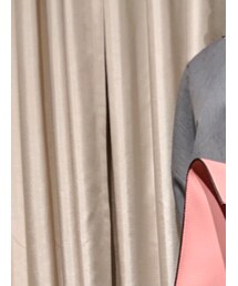 インポート | トートバッグ