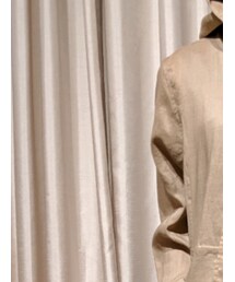 QUIME | ジャケット/アウター