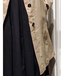 インポート | ワンピース/ドレス