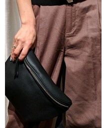 インポート | ボディバッグ/ウエストポーチ