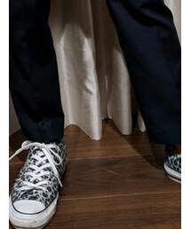 CONVERSE | スニーカー