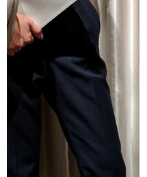 インポート | トートバッグ