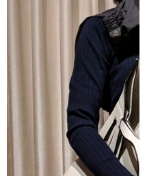 FURRY RATE | ニット/セーター