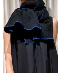 FURRY RATE | ワンピース/ドレス