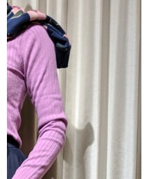 FURRY RATE | ニット/セーター