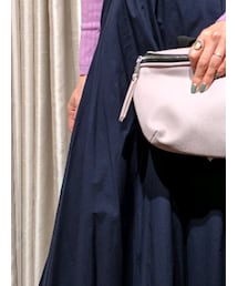 インポート | ボディバッグ/ウエストポーチ