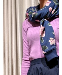 インポート | スウェット