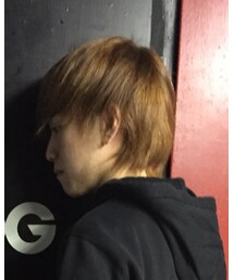 染めbyまひろ | その他