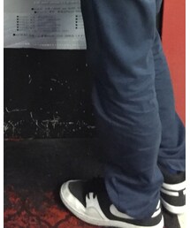 仕事ようのナイキ3000円 | スニーカー