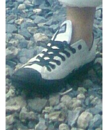 CONVERSE | シューズ