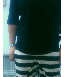 東北ライブハウス大作戦 | アクセサリー