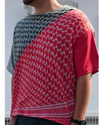 FACETASM | トップス