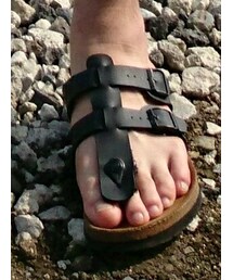 TATAMI | シューズ