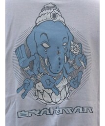BRAHMAN | トップス