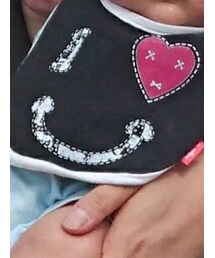 VIRGOwearworks | ママ＆ベビー