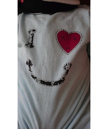 VIRGOwearworks | ママ＆ベビー