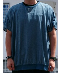 Jieda | トップス