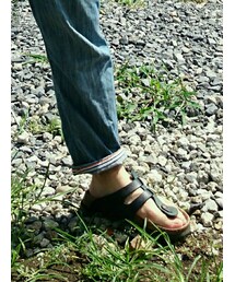 BIRKENSTOCK | シューズ