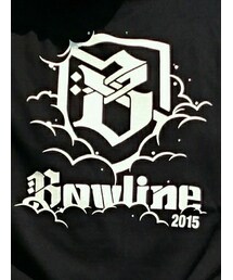 bowline×BRAHMAN | トップス
