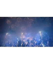 花火 | その他