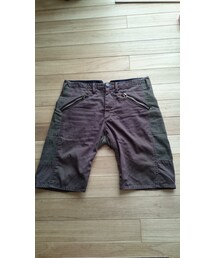 Johnbull | パンツ