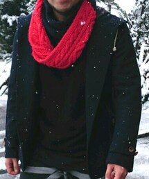 JOURNAL STANDARD | ジャケット/アウター