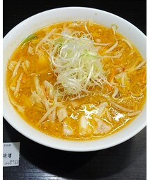 けやき | その他