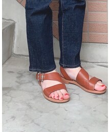 BEAUTY&YOUTH UNITED ARROWS | サンダル