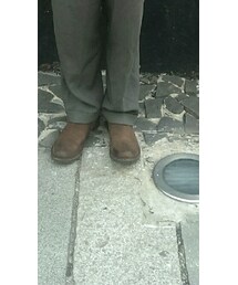 all saint | ブーツ