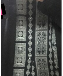 古着 | シャツ/ブラウス