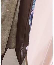 MILKBOY | トートバッグ