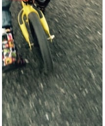 STRAIDER | スポーツグッズ