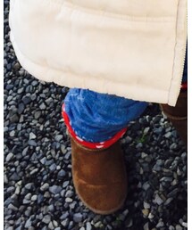 GAP | デニムパンツ